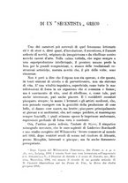 giornale/TO00193923/1907/v.1/00000816