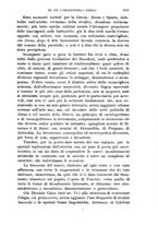 giornale/TO00193923/1907/v.1/00000817