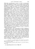 giornale/TO00193923/1907/v.1/00000819