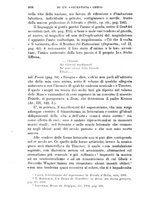 giornale/TO00193923/1907/v.1/00000822