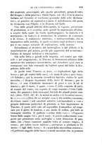 giornale/TO00193923/1907/v.1/00000823