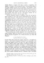 giornale/TO00193923/1907/v.1/00000825