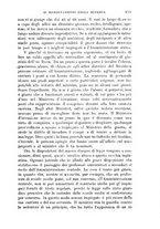 giornale/TO00193923/1907/v.1/00000829