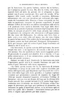 giornale/TO00193923/1907/v.1/00000831