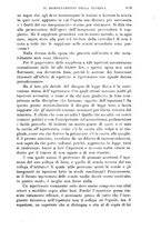 giornale/TO00193923/1907/v.1/00000833