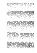 giornale/TO00193923/1907/v.1/00000834