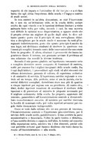 giornale/TO00193923/1907/v.1/00000835