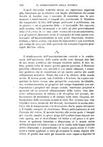 giornale/TO00193923/1907/v.1/00000836