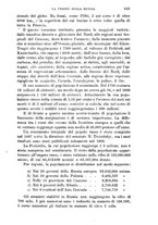 giornale/TO00193923/1907/v.1/00000839