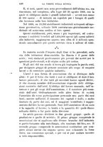 giornale/TO00193923/1907/v.1/00000844