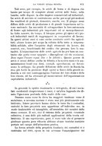 giornale/TO00193923/1907/v.1/00000845