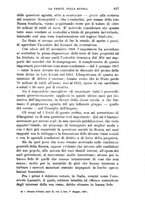 giornale/TO00193923/1907/v.1/00000851