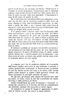 giornale/TO00193923/1907/v.1/00000853