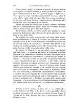 giornale/TO00193923/1907/v.1/00000854