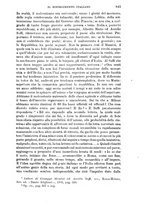 giornale/TO00193923/1907/v.1/00000857