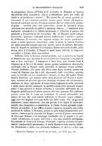 giornale/TO00193923/1907/v.1/00000859