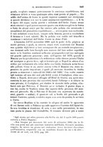 giornale/TO00193923/1907/v.1/00000861