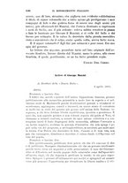 giornale/TO00193923/1907/v.1/00000862