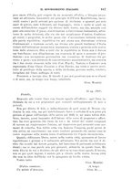 giornale/TO00193923/1907/v.1/00000863