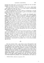 giornale/TO00193923/1907/v.1/00000867