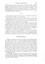 giornale/TO00193923/1907/v.1/00000871