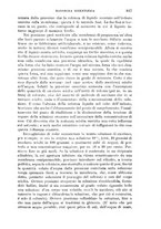 giornale/TO00193923/1907/v.1/00000873