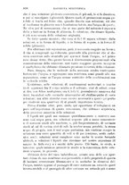 giornale/TO00193923/1907/v.1/00000874