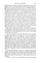 giornale/TO00193923/1907/v.1/00000875