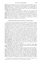 giornale/TO00193923/1907/v.1/00000879