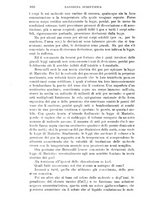 giornale/TO00193923/1907/v.1/00000882