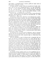 giornale/TO00193923/1907/v.1/00000884