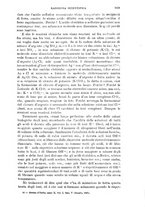 giornale/TO00193923/1907/v.1/00000885