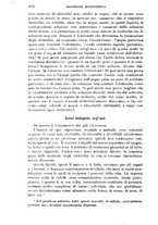 giornale/TO00193923/1907/v.1/00000886