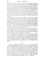 giornale/TO00193923/1907/v.1/00000892