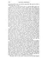 giornale/TO00193923/1907/v.1/00000894