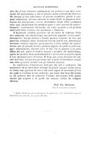 giornale/TO00193923/1907/v.1/00000895