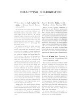 giornale/TO00193923/1907/v.1/00000896
