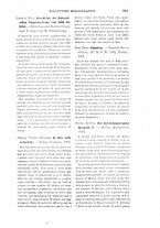 giornale/TO00193923/1907/v.1/00000897