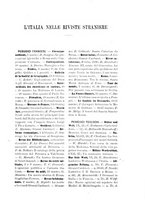 giornale/TO00193923/1907/v.1/00000899