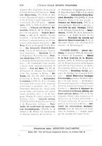 giornale/TO00193923/1907/v.1/00000900
