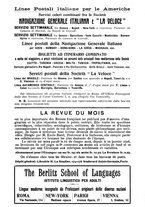 giornale/TO00193923/1907/v.1/00000901