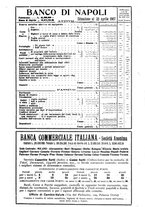 giornale/TO00193923/1907/v.1/00000902