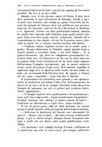 giornale/TO00193923/1907/v.1/00000906