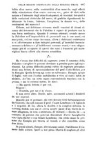 giornale/TO00193923/1907/v.1/00000907
