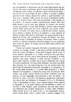 giornale/TO00193923/1907/v.1/00000912