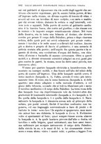 giornale/TO00193923/1907/v.1/00000912