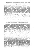 giornale/TO00193923/1907/v.1/00000913