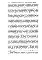 giornale/TO00193923/1907/v.1/00000914