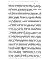 giornale/TO00193923/1907/v.1/00000918