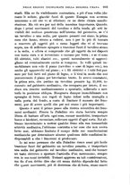 giornale/TO00193923/1907/v.1/00000923